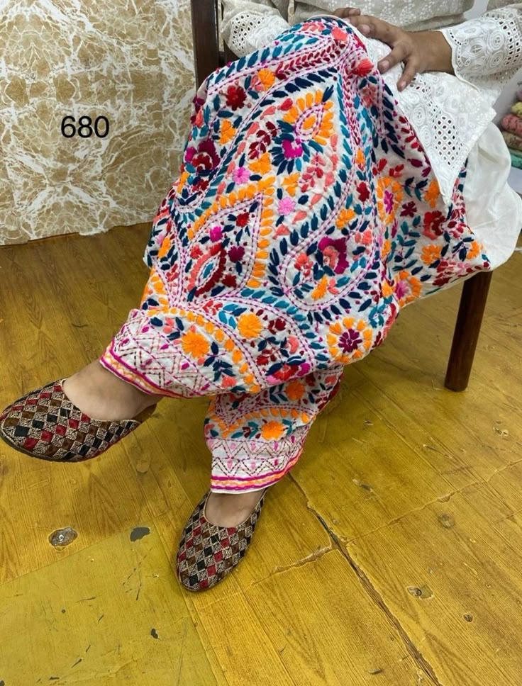 সালোয়ার