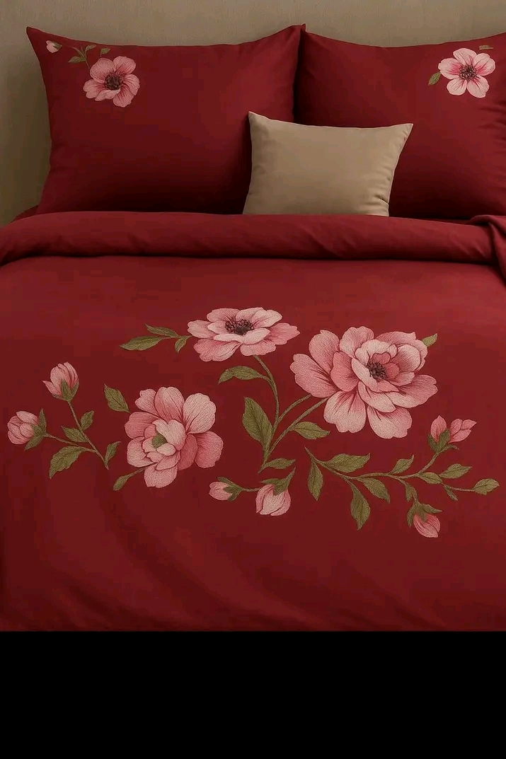 Bedsheet