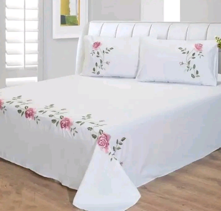 Bedsheet